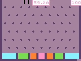 Ultimate Plinko preview